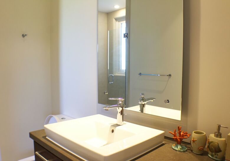 Apartamento Cr Luxury Los Sue�os Condos