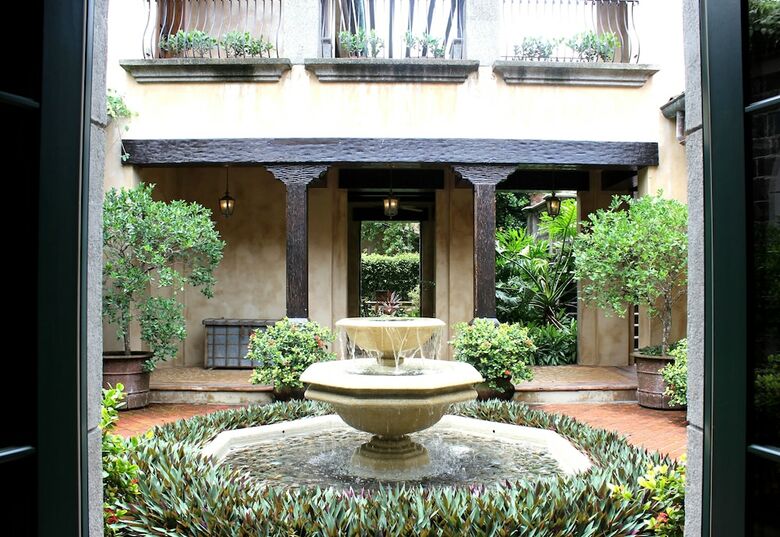 Apartamento Cr Luxury Los Sue�os Condos