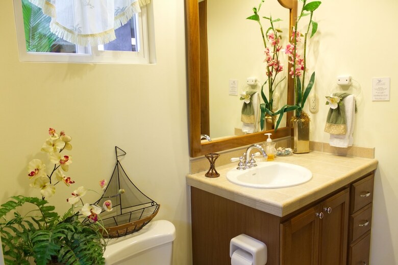 Apartamento Cr Luxury Los Sue�os Condos