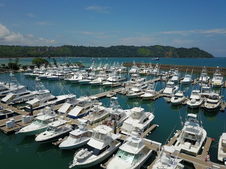 Apartamento Cr Luxury Los Sue�os Condos