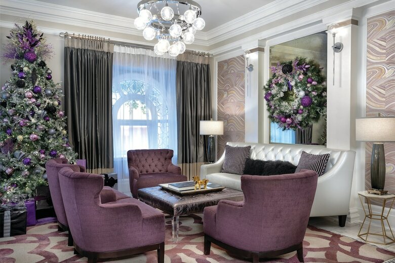 Hotel Club Wyndham Canterbury