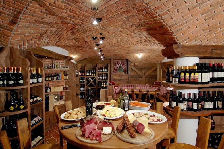 Kristiania Pure Nature Hotel & Spa