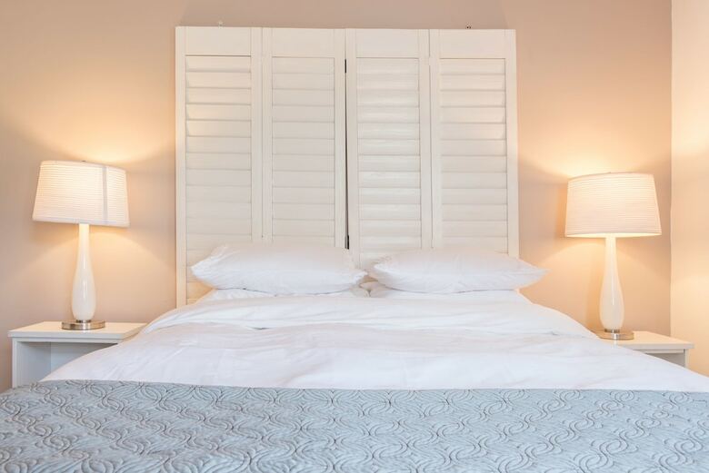 Ventura Beach Cottage