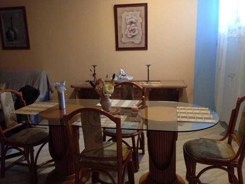 Apartamentos Atenas 2 - Montys