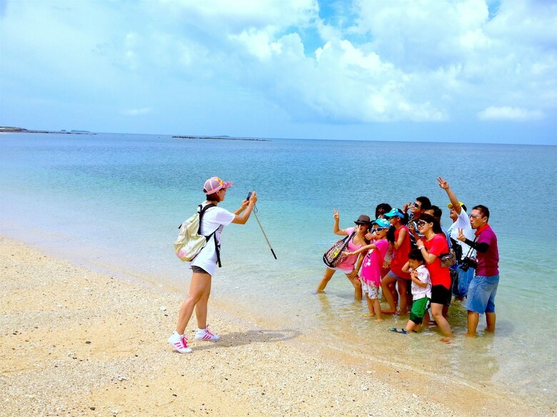 Hostal Bayhouse Hostel Penghu
