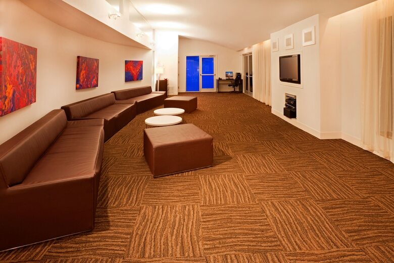 Hotel Candlewood Suites Dfw South