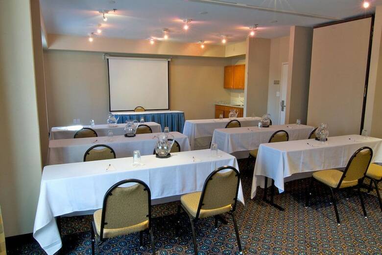 Hotel Candlewood Suites Dfw South