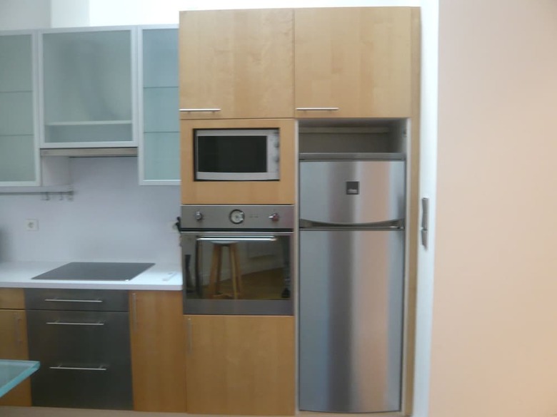 Apartamento Bridgestreet Op�ra