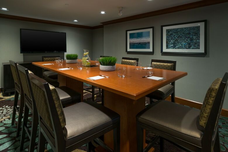 Aparthotel Staybridge Suites Brandywine