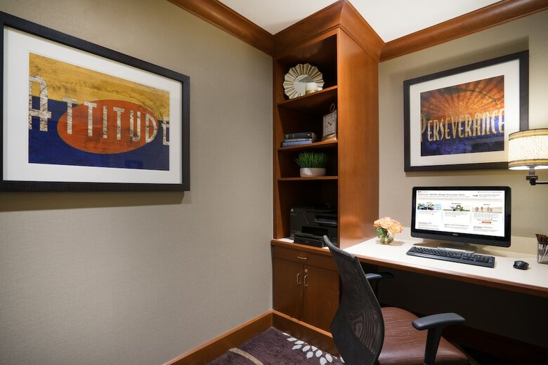 Aparthotel Staybridge Suites Brandywine
