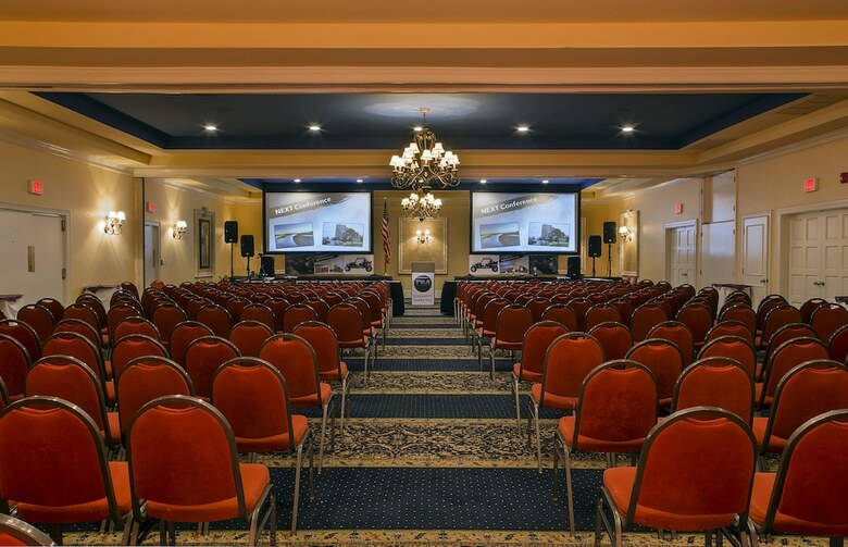 Hotel Ocean Creek Resort