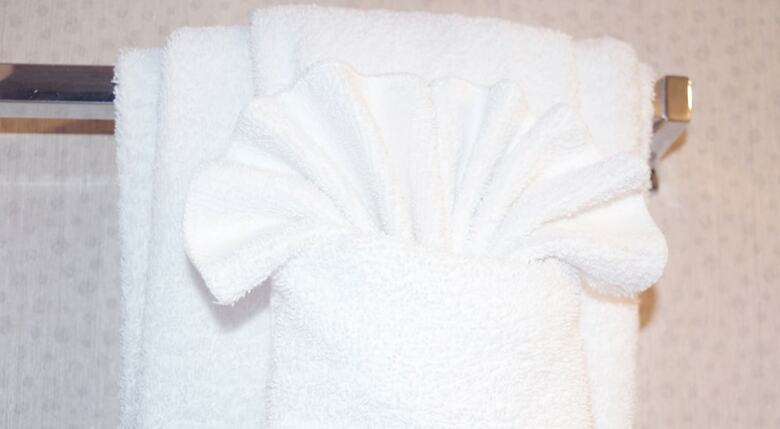 Hotel Ocean Creek Resort
