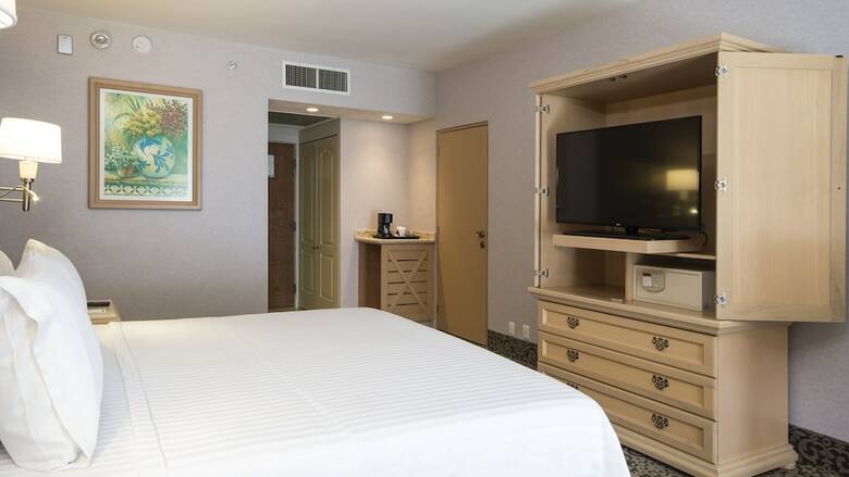 Hotel Holiday Inn Queretaro-centro Historico