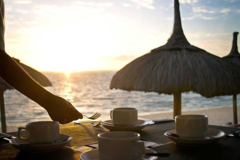 Veranda Palmar Beach Hotel - All Inclusive