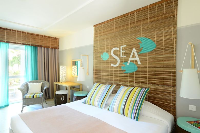 Veranda Palmar Beach Hotel - All Inclusive