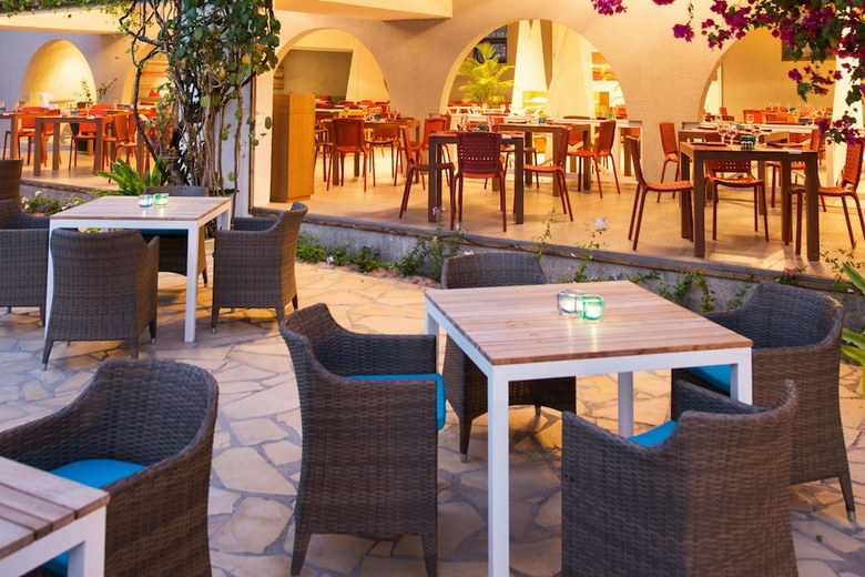 Veranda Palmar Beach Hotel - All Inclusive
