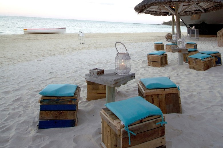 Veranda Palmar Beach Hotel - All Inclusive