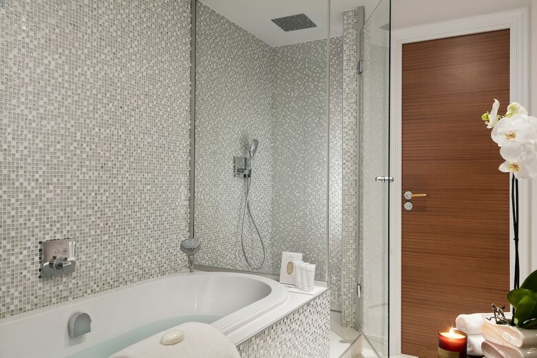 Hotel H�tel Barri�re Le Normandy Deauville