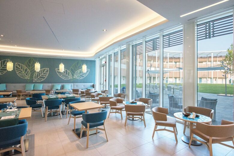 Hotel Capo Nord