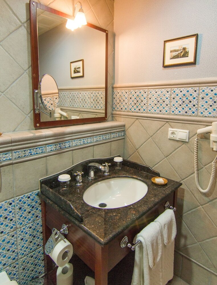 Hotel Sirkeci Mansion