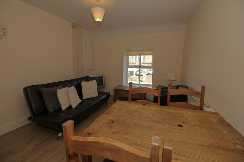 Philipsburgh Self Catering Apartments