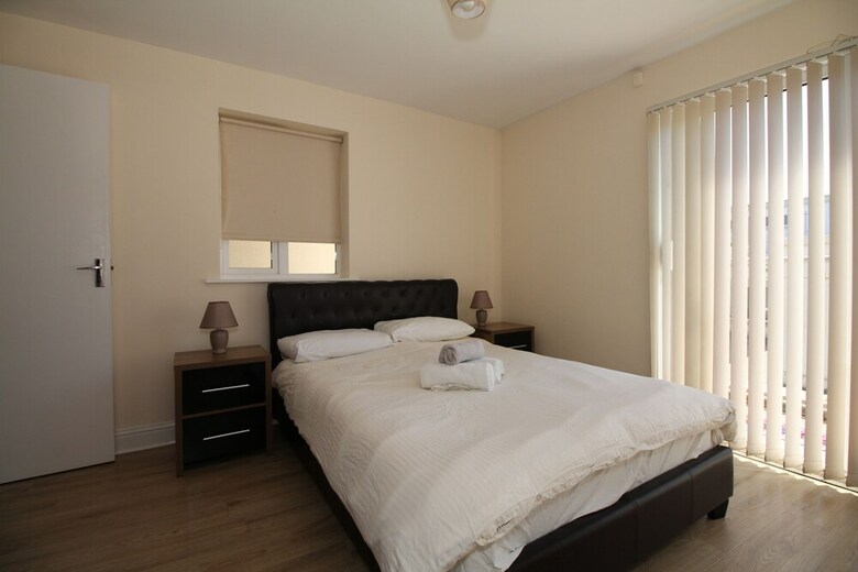 Philipsburgh Self Catering Apartments