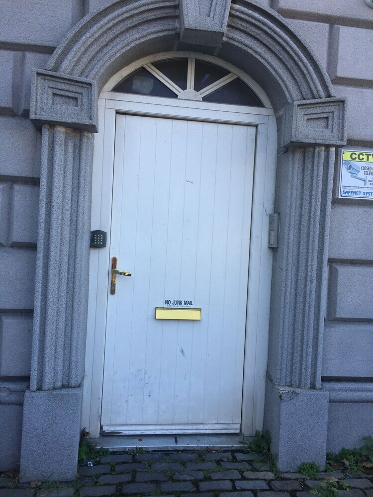 Philipsburgh Self Catering Apartments