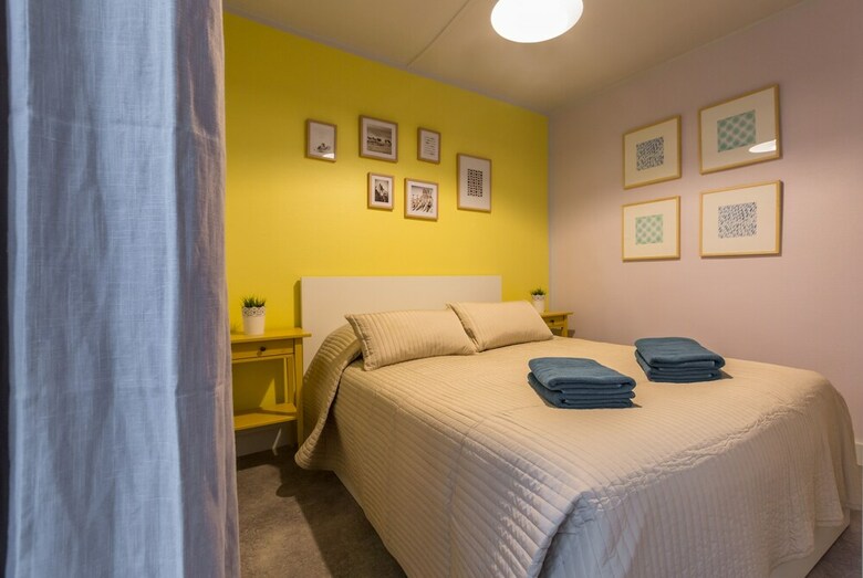 Apartments Ws Mouffetard - Panth�on