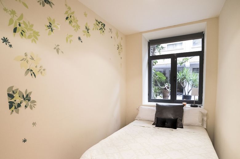 Apartamentos Sea & Wave Andr�s P�rez