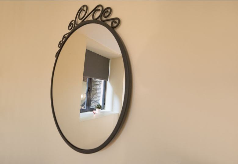 Apartamentos Sea & Wave Andr�s P�rez