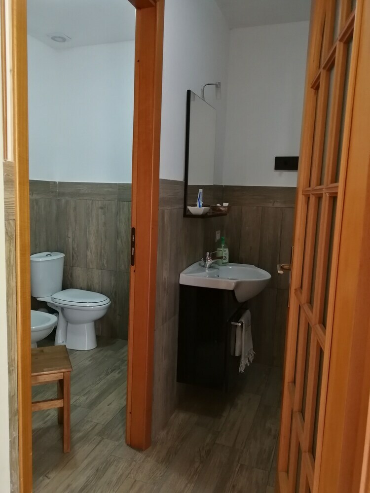 Agroturismo Viola Nel Parco