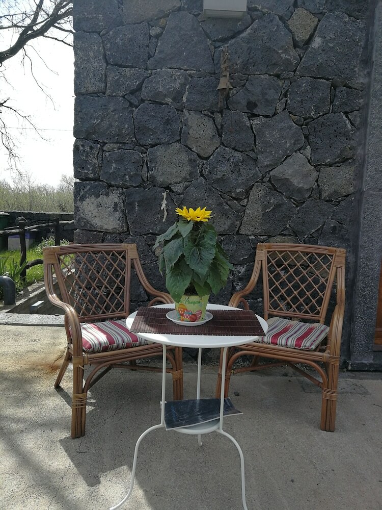 Agroturismo Viola Nel Parco