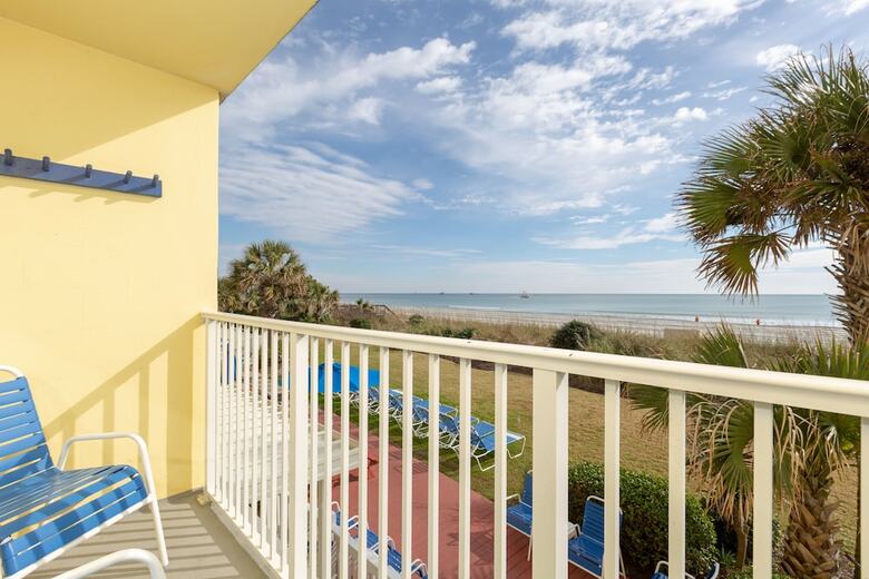Jade Tree Cove By Capital Vacations