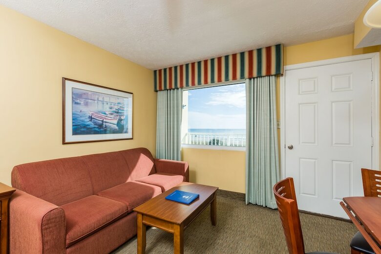 Jade Tree Cove By Capital Vacations