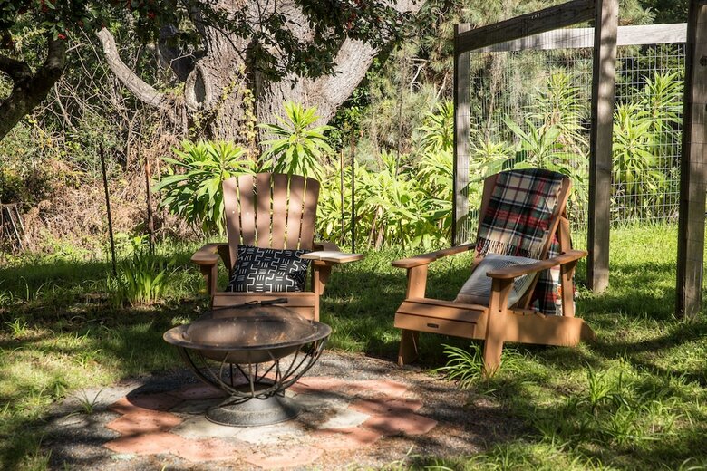 Hotel Heritage House Resort & Spa
