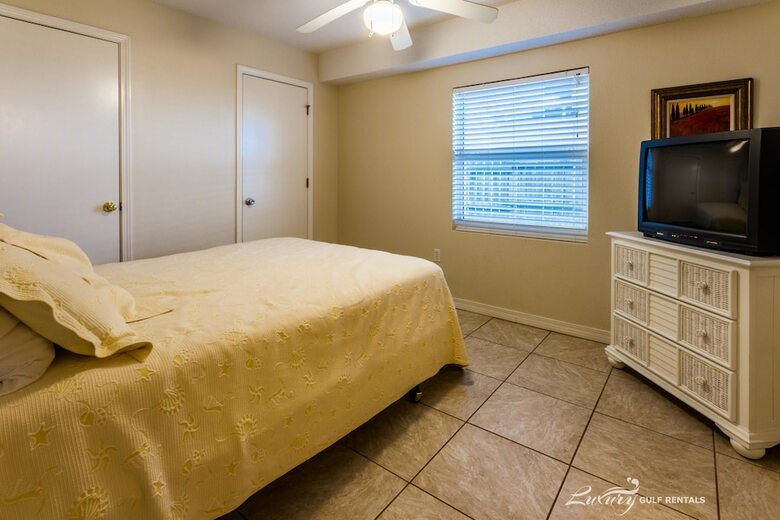 Sunswept By Luxury Gulf Rentals