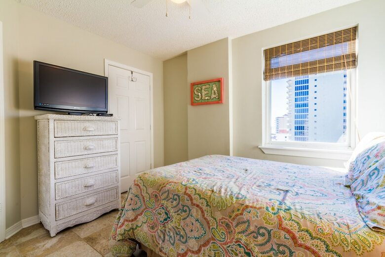 Royal Palms By Luxury Gulf Rentals