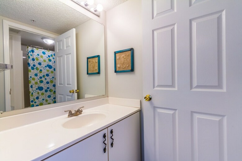 Royal Palms By Luxury Gulf Rentals