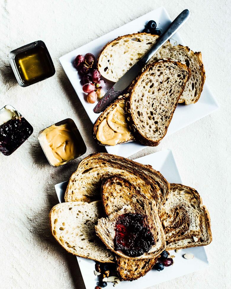 Hotel Hyatt Place Madison / Verona