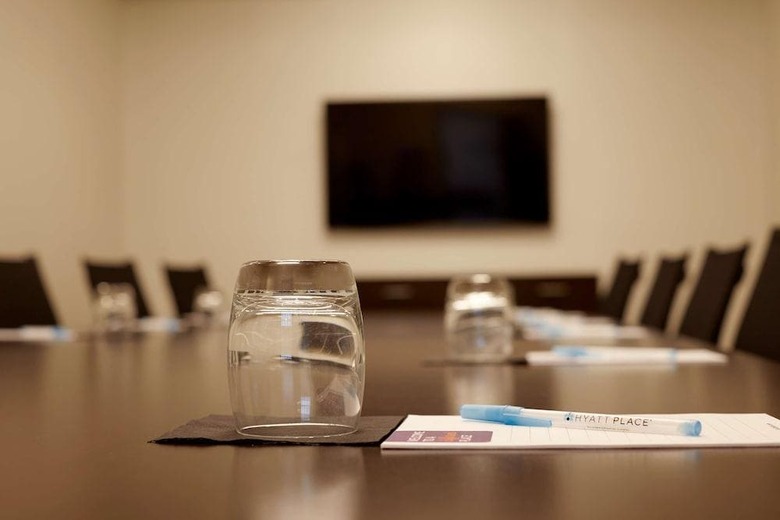 Hotel Hyatt Place Madison / Verona