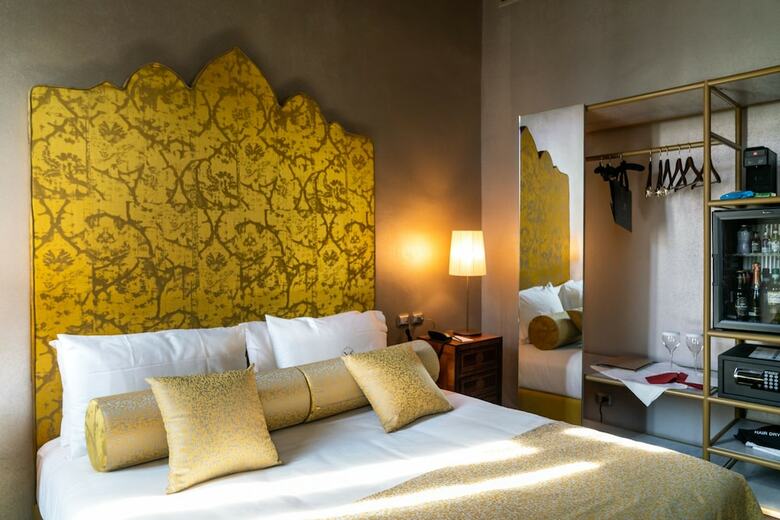 Excess Venice - Boutique Hotel & Private Spa