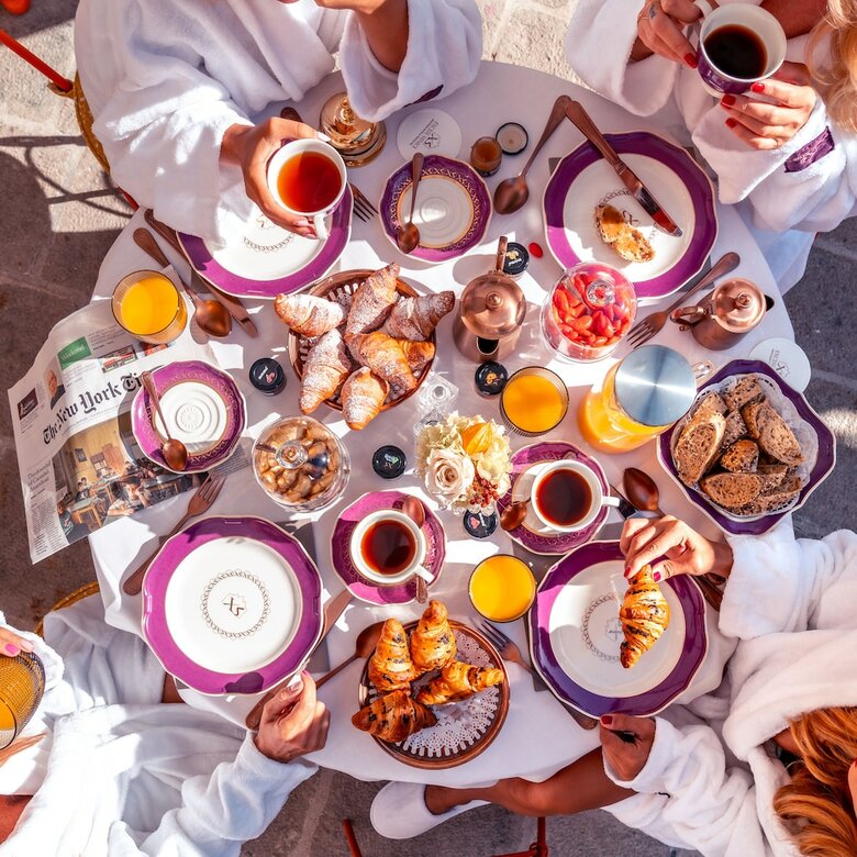 Excess Venice - Boutique Hotel & Private Spa
