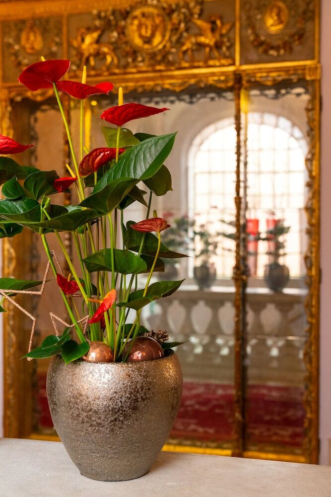 Excess Venice - Boutique Hotel & Private Spa