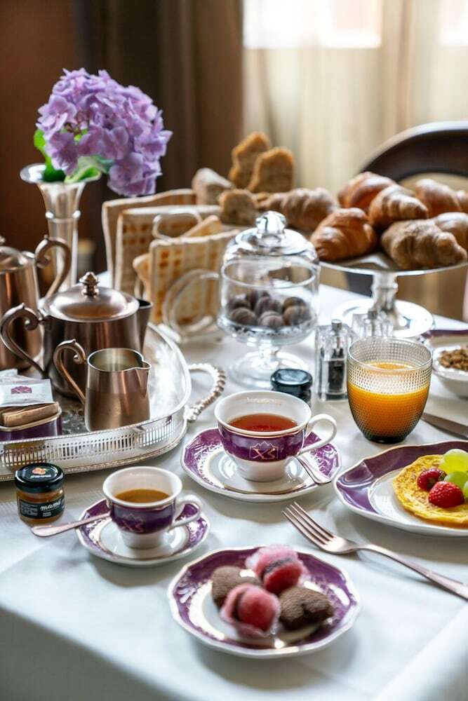 Excess Venice - Boutique Hotel & Private Spa
