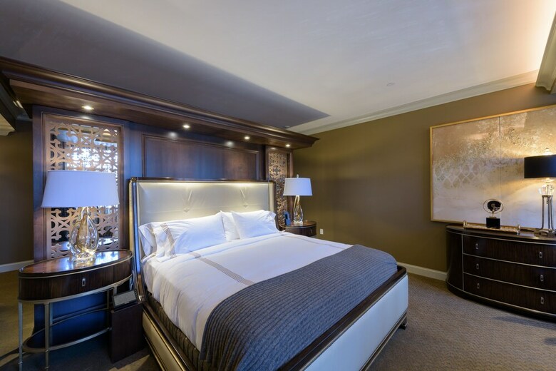 Curtiss Hotel, Ascend Hotel Collection