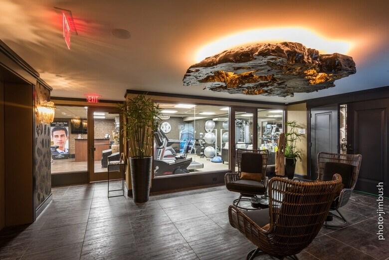 Curtiss Hotel, Ascend Hotel Collection