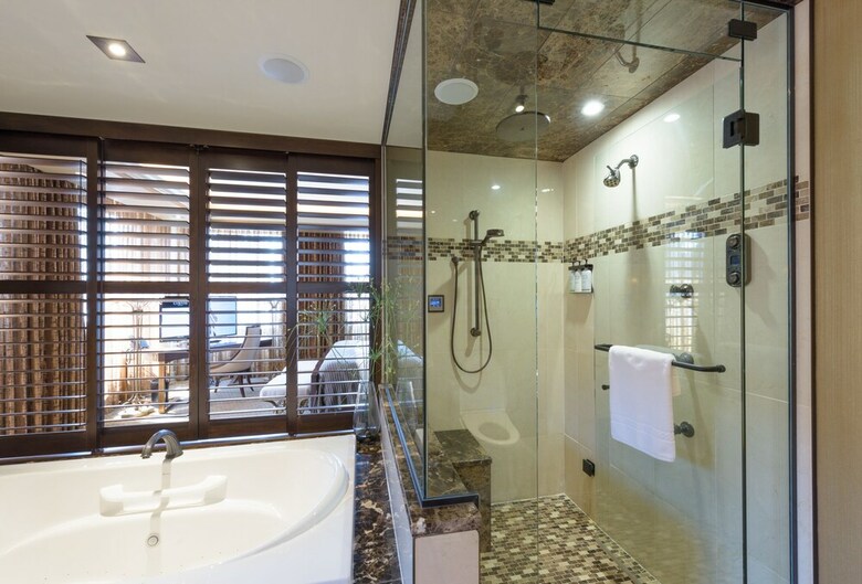 Curtiss Hotel, Ascend Hotel Collection