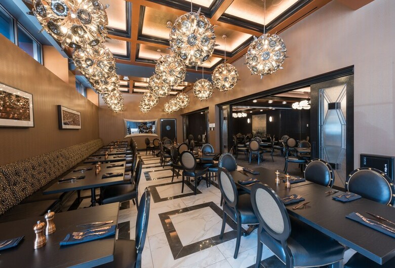 Curtiss Hotel, Ascend Hotel Collection