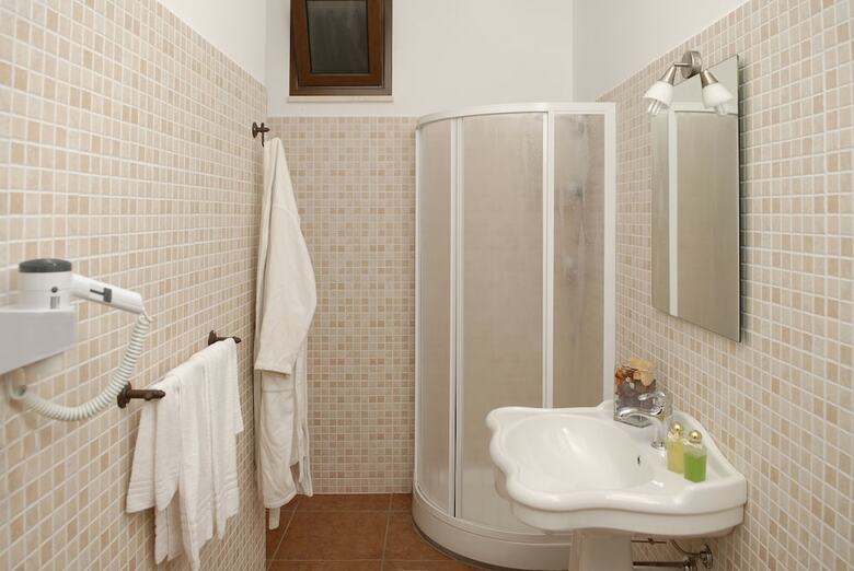 Hotel Ciuri Di Badia