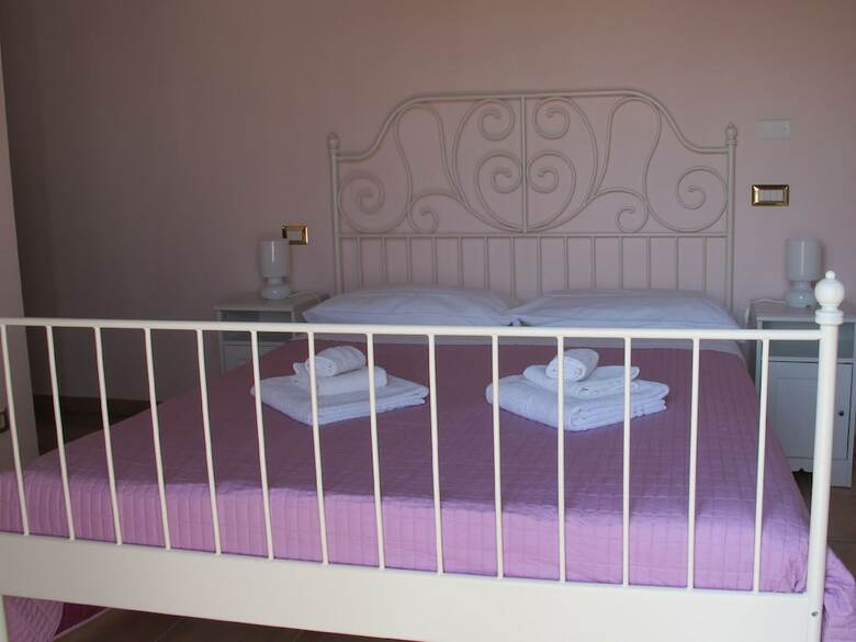 Agroturismo Insolent Inn